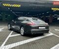 Серый Порше Панамера, объемом двигателя 3.61 л и пробегом 156 тыс. км за 20990 $, фото 6 на Automoto.ua