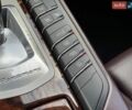 Сірий Порше Panamera, об'ємом двигуна 4.81 л та пробігом 152 тис. км за 23500 $, фото 9 на Automoto.ua