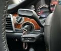 Серый Порше Панамера, объемом двигателя 3.61 л и пробегом 156 тыс. км за 20990 $, фото 14 на Automoto.ua