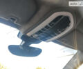 Сірий Порше Panamera, об'ємом двигуна 4.8 л та пробігом 143 тис. км за 34000 $, фото 56 на Automoto.ua