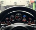 Сірий Порше Panamera, об'ємом двигуна 3.61 л та пробігом 156 тис. км за 17990 $, фото 16 на Automoto.ua