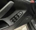 Сірий Порше Panamera, об'ємом двигуна 3.61 л та пробігом 156 тис. км за 17990 $, фото 12 на Automoto.ua