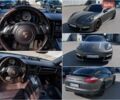 Сірий Порше Panamera, об'ємом двигуна 4.81 л та пробігом 152 тис. км за 25500 $, фото 1 на Automoto.ua