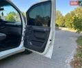 Серый Порше Панамера, объемом двигателя 4.81 л и пробегом 205 тыс. км за 65000 $, фото 4 на Automoto.ua