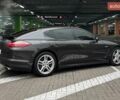 Сірий Порше Panamera, об'ємом двигуна 3.61 л та пробігом 156 тис. км за 17990 $, фото 6 на Automoto.ua
