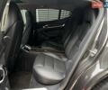 Сірий Порше Panamera, об'ємом двигуна 3.61 л та пробігом 156 тис. км за 17990 $, фото 8 на Automoto.ua
