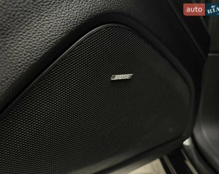 Сірий Порше Panamera, об'ємом двигуна 3.61 л та пробігом 156 тис. км за 17990 $, фото 13 на Automoto.ua