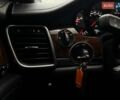 Сірий Порше Panamera, об'ємом двигуна 3.61 л та пробігом 156 тис. км за 17990 $, фото 14 на Automoto.ua
