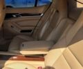 Сірий Порше Panamera, об'ємом двигуна 2.97 л та пробігом 123 тис. км за 32800 $, фото 19 на Automoto.ua