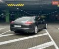 Серый Порше Панамера, объемом двигателя 3.61 л и пробегом 156 тыс. км за 20990 $, фото 4 на Automoto.ua