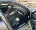 Сірий Порше Panamera, об'ємом двигуна 3.61 л та пробігом 109 тис. км за 26000 $, фото 6 на Automoto.ua