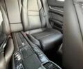 Сірий Порше Panamera, об'ємом двигуна 4.81 л та пробігом 205 тис. км за 65000 $, фото 15 на Automoto.ua