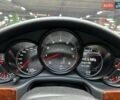 Серый Порше Панамера, объемом двигателя 3.61 л и пробегом 156 тыс. км за 20990 $, фото 17 на Automoto.ua