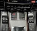 Сірий Порше Panamera, об'ємом двигуна 3.61 л та пробігом 156 тис. км за 17990 $, фото 21 на Automoto.ua