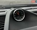 Сірий Порше Panamera, об'ємом двигуна 3 л та пробігом 192 тис. км за 22999 $, фото 40 на Automoto.ua