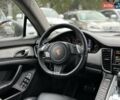 Порше Панамера 2013 в Виннице на Automoto.ua Серый Порше Панамера, объемом двигателя 3.6 л и пробегом 225 тыс. км за 29690 $, фото 27 на Automoto.ua