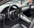 Порше Панамера 2013 в Виннице на Automoto.ua Серый Порше Панамера, объемом двигателя 3.6 л и пробегом 225 тыс. км за 29690 $, фото 34 на Automoto.ua