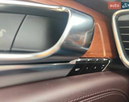 Сірий Порше Panamera, об'ємом двигуна 3.61 л та пробігом 180 тис. км за 30000 $, фото 12 на Automoto.ua