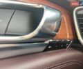 Сірий Порше Panamera, об'ємом двигуна 3.61 л та пробігом 180 тис. км за 30000 $, фото 12 на Automoto.ua