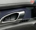 Сірий Порше Panamera, об'ємом двигуна 3 л та пробігом 192 тис. км за 22999 $, фото 19 на Automoto.ua
