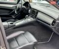 Порше Панамера 2013 в Виннице на Automoto.ua Серый Порше Панамера, объемом двигателя 3.6 л и пробегом 225 тыс. км за 29690 $, фото 29 на Automoto.ua