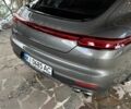 Серый Порше Панамера, объемом двигателя 3 л и пробегом 140 тыс. км за 45000 $, фото 4 на Automoto.ua