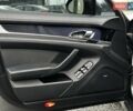 Сірий Порше Panamera, об'ємом двигуна 3 л та пробігом 192 тис. км за 22999 $, фото 18 на Automoto.ua