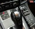 Сірий Порше Panamera, об'ємом двигуна 3 л та пробігом 192 тис. км за 22999 $, фото 37 на Automoto.ua