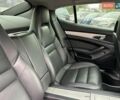 Порше Панамера 2013 в Виннице на Automoto.ua Серый Порше Панамера, объемом двигателя 3.6 л и пробегом 225 тыс. км за 29690 $, фото 23 на Automoto.ua