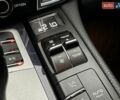 Сірий Порше Panamera, об'ємом двигуна 3 л та пробігом 192 тис. км за 22999 $, фото 36 на Automoto.ua
