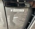 Серый Порше Панамера, объемом двигателя 3 л и пробегом 140 тыс. км за 45000 $, фото 3 на Automoto.ua