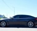 Сірий Порше Panamera, об'ємом двигуна 3.6 л та пробігом 114 тис. км за 31500 $, фото 13 на Automoto.ua