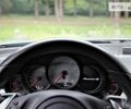 Сірий Порше Panamera, об'ємом двигуна 3 л та пробігом 88 тис. км за 45500 $, фото 20 на Automoto.ua