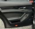 Сірий Порше Panamera, об'ємом двигуна 3 л та пробігом 192 тис. км за 22999 $, фото 41 на Automoto.ua