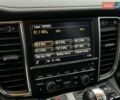 Сірий Порше Panamera, об'ємом двигуна 3 л та пробігом 192 тис. км за 22999 $, фото 31 на Automoto.ua