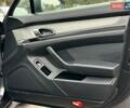Порше Панамера 2013 в Виннице на Automoto.ua Серый Порше Панамера, объемом двигателя 3.6 л и пробегом 225 тыс. км за 29690 $, фото 33 на Automoto.ua