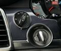 Сірий Порше Panamera, об'ємом двигуна 3 л та пробігом 192 тис. км за 22999 $, фото 27 на Automoto.ua
