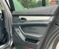 Порше Панамера 2013 в Виннице на Automoto.ua Серый Порше Панамера, объемом двигателя 3.6 л и пробегом 225 тыс. км за 29690 $, фото 25 на Automoto.ua