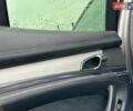 Порше Панамера 2013 в Виннице на Automoto.ua Серый Порше Панамера, объемом двигателя 3.6 л и пробегом 225 тыс. км за 29690 $, фото 19 на Automoto.ua