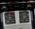 Сірий Порше Panamera, об'ємом двигуна 3 л та пробігом 192 тис. км за 22999 $, фото 38 на Automoto.ua