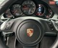 Порше Панамера 2013 в Виннице на Automoto.ua Серый Порше Панамера, объемом двигателя 3.6 л и пробегом 225 тыс. км за 29690 $, фото 39 на Automoto.ua