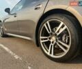 Сірий Порше Panamera, об'ємом двигуна 3.61 л та пробігом 180 тис. км за 30000 $, фото 2 на Automoto.ua