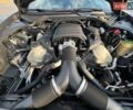 Сірий Порше Panamera, об'ємом двигуна 3.61 л та пробігом 180 тис. км за 30000 $, фото 17 на Automoto.ua