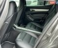 Порше Панамера 2013 в Виннице на Automoto.ua Серый Порше Панамера, объемом двигателя 3.6 л и пробегом 225 тыс. км за 29690 $, фото 17 на Automoto.ua