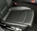 Сірий Порше Panamera, об'ємом двигуна 3 л та пробігом 192 тис. км за 22999 $, фото 49 на Automoto.ua