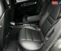 Сірий Порше Panamera, об'ємом двигуна 3 л та пробігом 192 тис. км за 22999 $, фото 43 на Automoto.ua