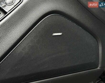 Сірий Порше Panamera, об'ємом двигуна 3 л та пробігом 192 тис. км за 22999 $, фото 21 на Automoto.ua