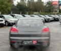 Порше Панамера 2013 в Виннице на Automoto.ua Серый Порше Панамера, объемом двигателя 3.6 л и пробегом 225 тыс. км за 29690 $, фото 8 на Automoto.ua