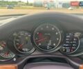 Сірий Порше Panamera, об'ємом двигуна 3.61 л та пробігом 180 тис. км за 30000 $, фото 13 на Automoto.ua