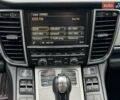 Порше Панамера 2013 в Виннице на Automoto.ua Серый Порше Панамера, объемом двигателя 3.6 л и пробегом 225 тыс. км за 29690 $, фото 40 на Automoto.ua
